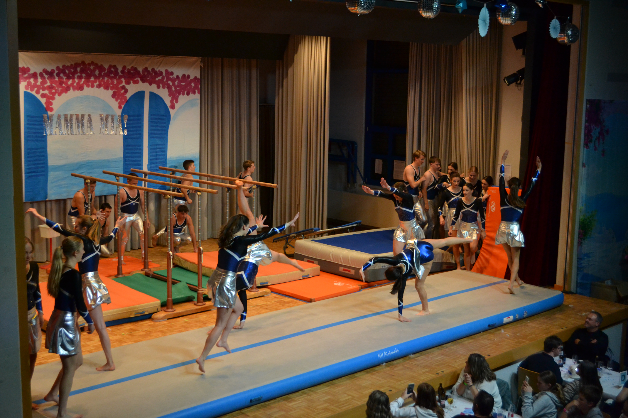 Bild9 (16)